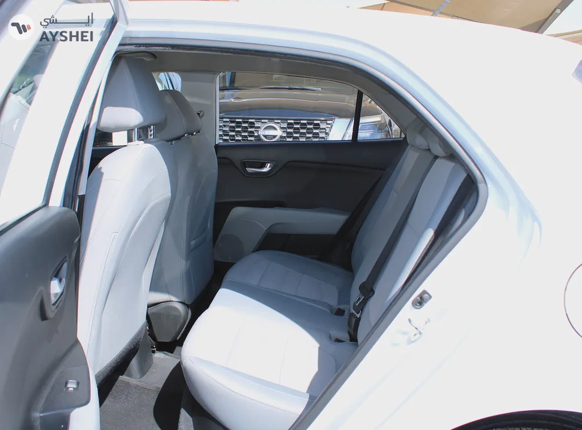 kia rio gcc 2020-8-8