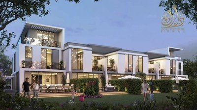TROPICAL LUXURY LIFESTYLE | SUN, SEA & SERENE LIVING-7