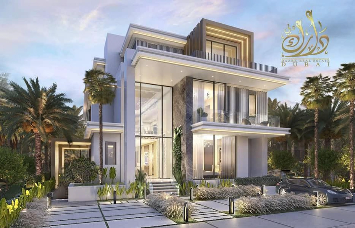 TROPICAL LUXURY LIFESTYLE | SUN, SEA & SERENE LIVING-8-8