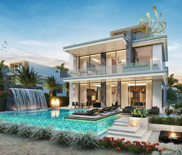 TROPICAL LUXURY LIFESTYLE | SUN, SEA & SERENE LIVING