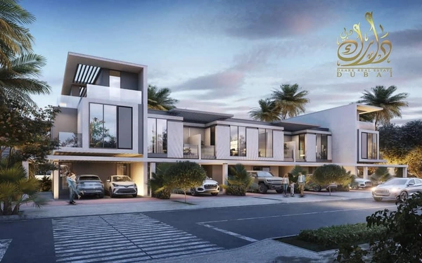 TROPICAL LUXURY LIFESTYLE | SUN, SEA & SERENE LIVING
