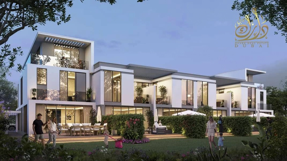 TROPICAL LUXURY LIFESTYLE | SUN, SEA & SERENE LIVING-7-7
