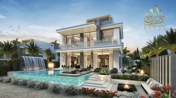 TROPICAL LUXURY LIFESTYLE | SUN, SEA & SERENE LIVING