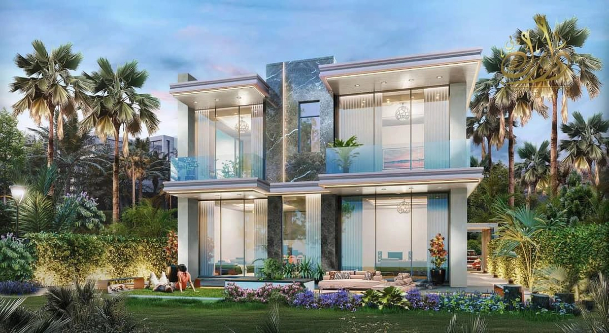 TROPICAL LUXURY LIFESTYLE | SUN, SEA & SERENE LIVING-5-5