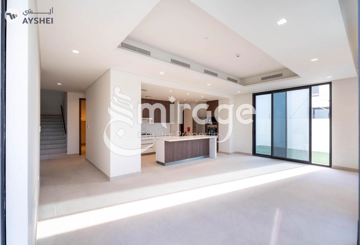 VILLA FOR RENT IN THE DUNES, SAADIYAT RESERVE-11-11
