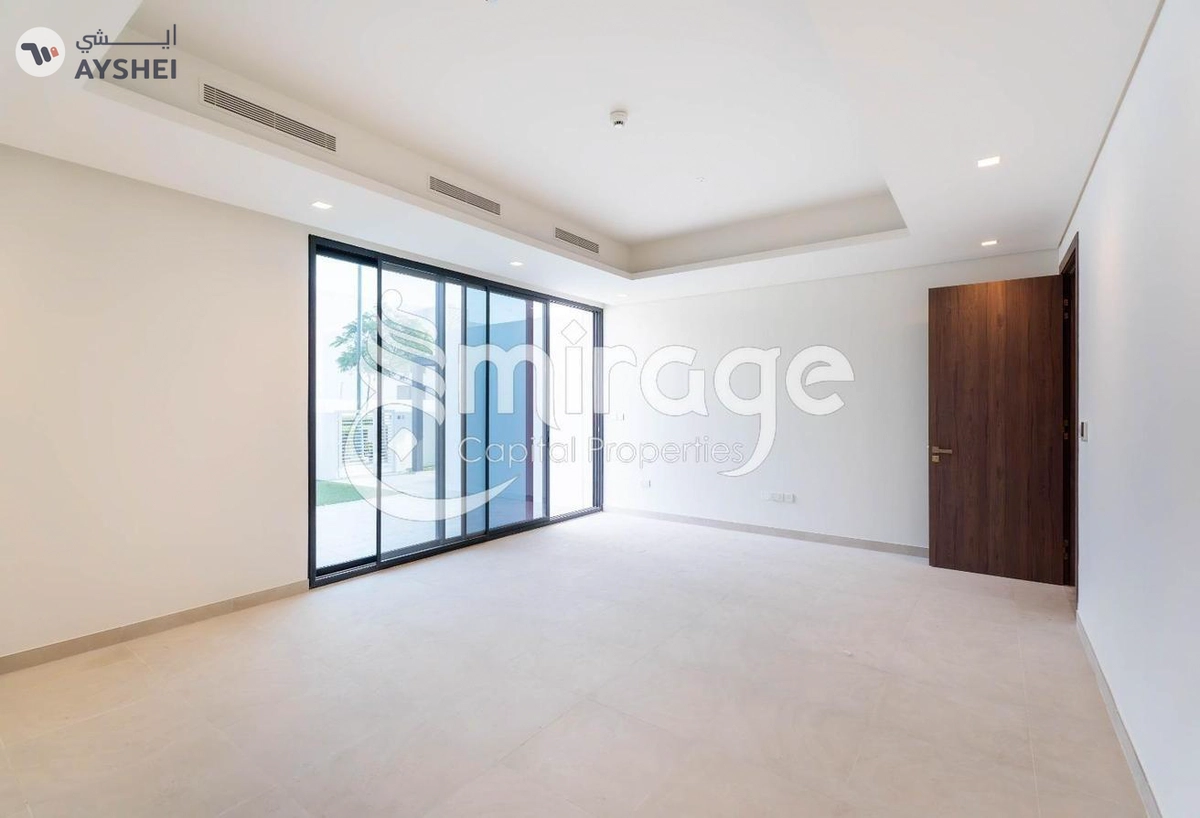VILLA FOR RENT IN THE DUNES, SAADIYAT RESERVE-6-6
