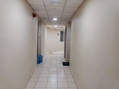 England Cluster, International City, Dubai-3