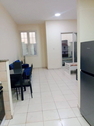 England Cluster, International City, Dubai-8