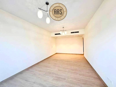 BURJ KHALIFA VIEW || BRAND NEW 2BHK || PARKING-9
