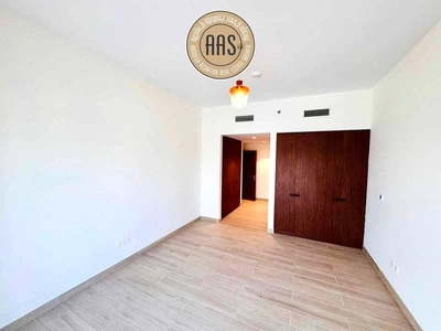 BURJ KHALIFA VIEW || BRAND NEW 2BHK || PARKING-16