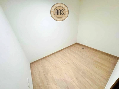 BURJ KHALIFA VIEW || BRAND NEW 2BHK || PARKING-4
