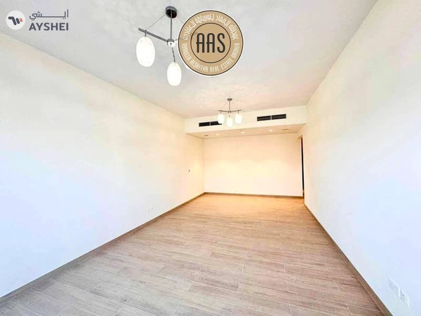 BURJ KHALIFA VIEW || BRAND NEW 2BHK || PARKING