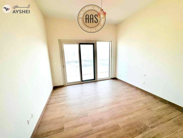 BURJ KHALIFA VIEW || BRAND NEW 2BHK || PARKING