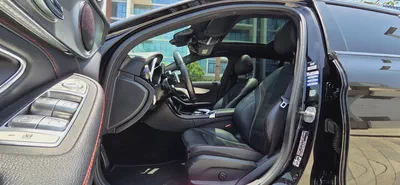 2017 Mercedes Benz C43 Amg-Excellent Condition-Bank Finance Available-11