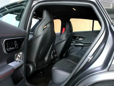 2024 Mercedes-Benz GLC-Class GLC 43 AMG 4MATIC-5