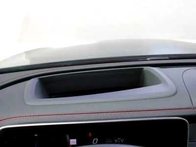 2024 Mercedes-Benz GLC-Class GLC 43 AMG 4MATIC-4