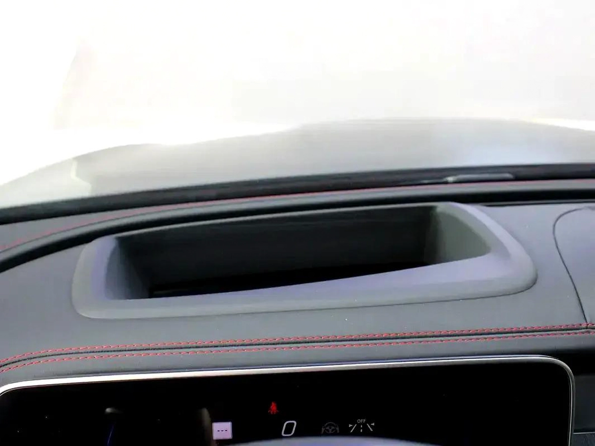2024 Mercedes-Benz GLC-Class GLC 43 AMG 4MATIC-4-4