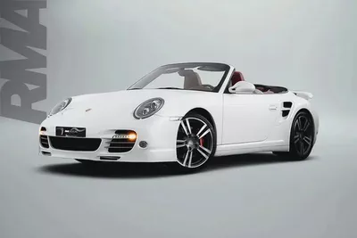 CASH ONLY: 379,000 AED | 2010 Porsche 911 Turbo-0