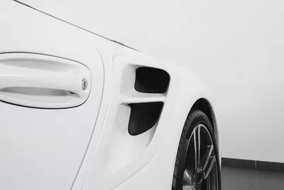 CASH ONLY: 379,000 AED | 2010 Porsche 911 Turbo-15