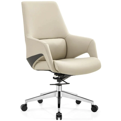 Hyman Mid Back Chair-0