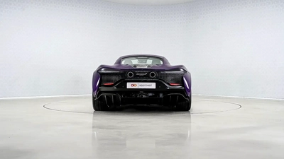 UAEs Very Best Example | AED 10,020 Per Month-10