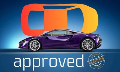 UAEs Very Best Example | AED 10,020 Per Month-0