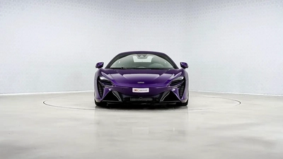 UAEs Very Best Example | AED 10,020 Per Month-7