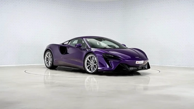 UAEs Very Best Example | AED 10,020 Per Month-2