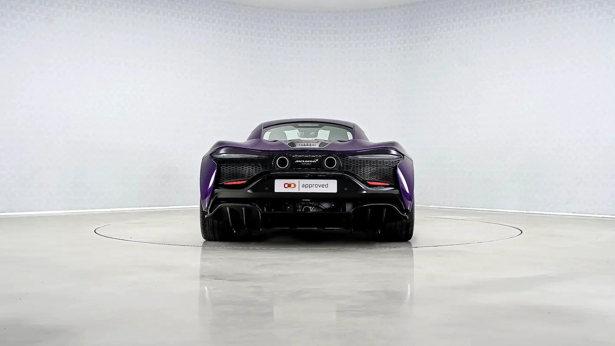 UAEs Very Best Example | AED 10,020 Per Month-10-10