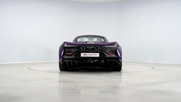 UAEs Very Best Example | AED 10,020 Per Month