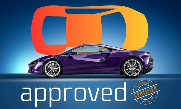 UAEs Very Best Example | AED 10,020 Per Month