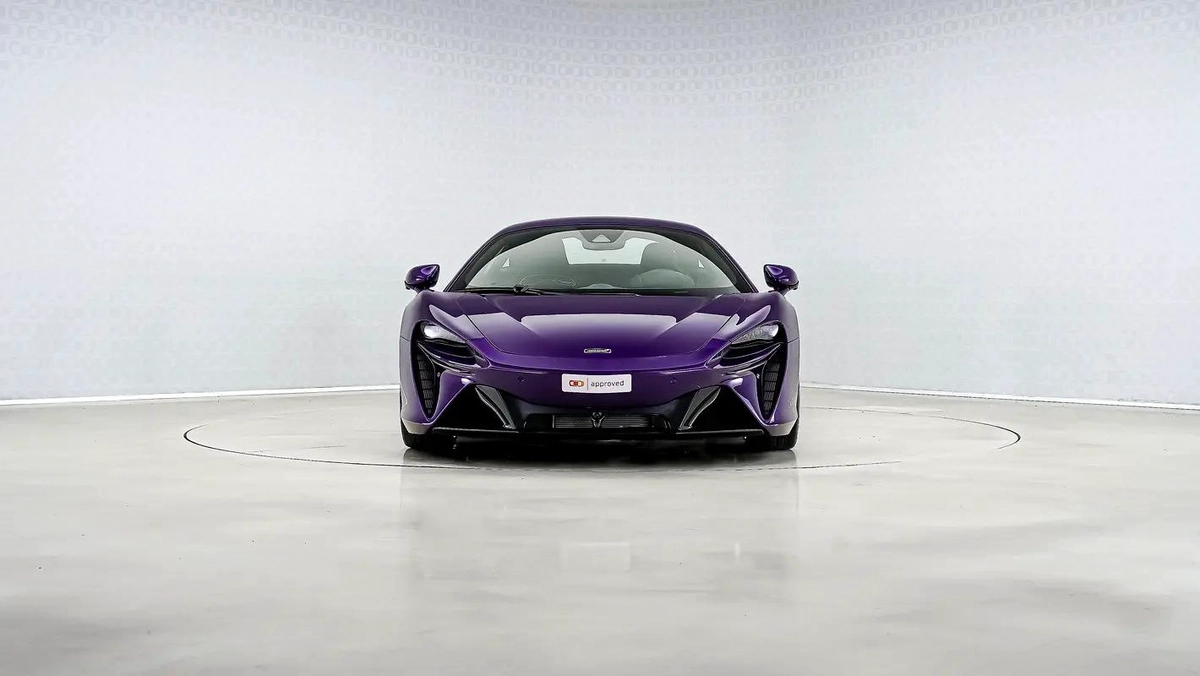 UAEs Very Best Example | AED 10,020 Per Month-7-7