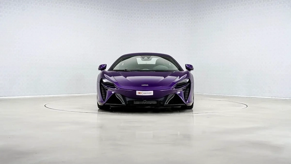 UAEs Very Best Example | AED 10,020 Per Month