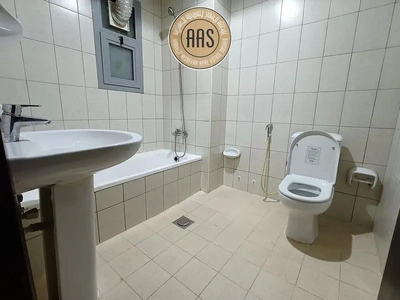 Very Spacious 2Bhk Living available in 68000-16
