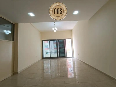 Very Spacious 2Bhk Living available in 68000-0