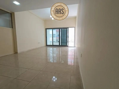 Very Spacious 2Bhk Living available in 68000-1