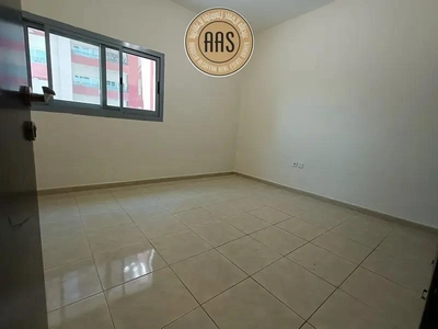 Very Spacious 2Bhk Living available in 68000-6