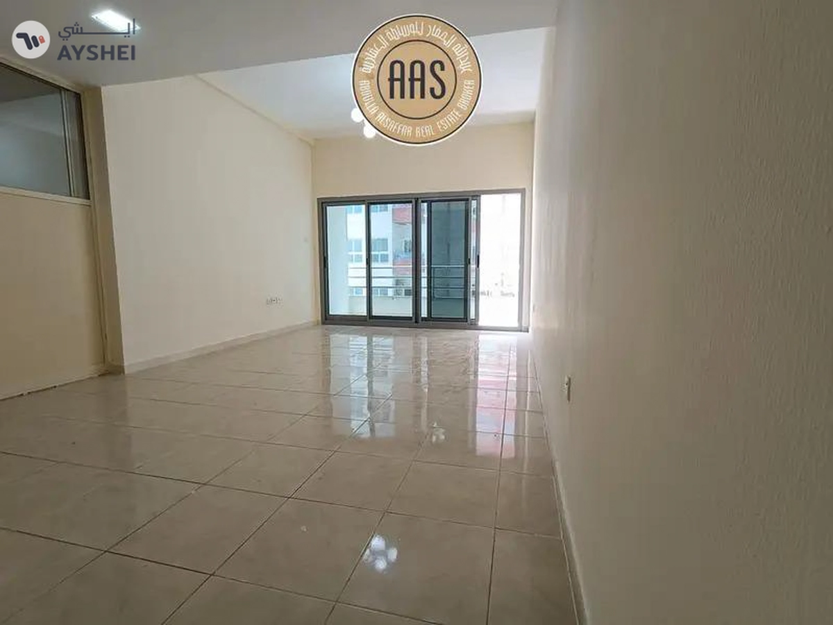 Very Spacious 2Bhk Living available in 68000-1-1