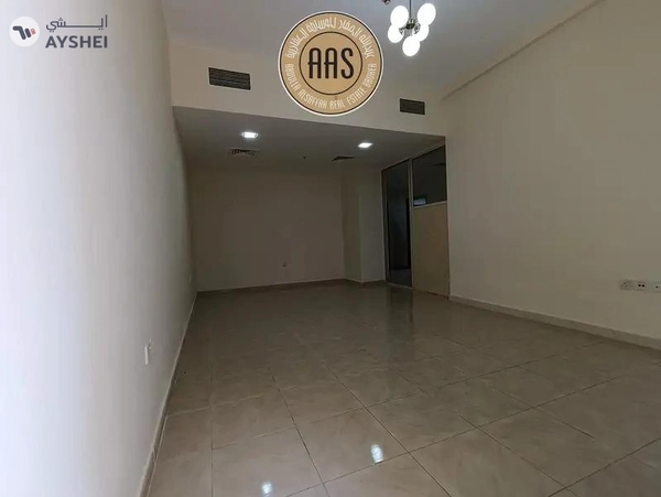 Very Spacious 2Bhk Living available in 68000
