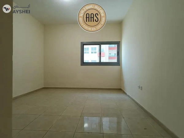 Very Spacious 2Bhk Living available in 68000