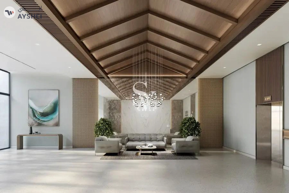 Riviera Lodge, JVC District 11, Jumeirah Village Circle (JVC), Dubai