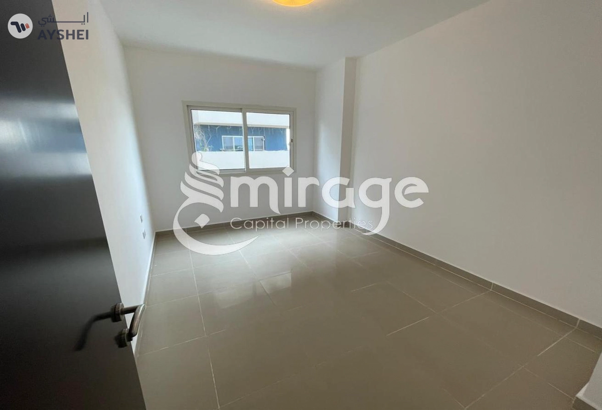 APARTMENT FOR SALE IN TOWER 20, AL REEF DOWNTOWN
