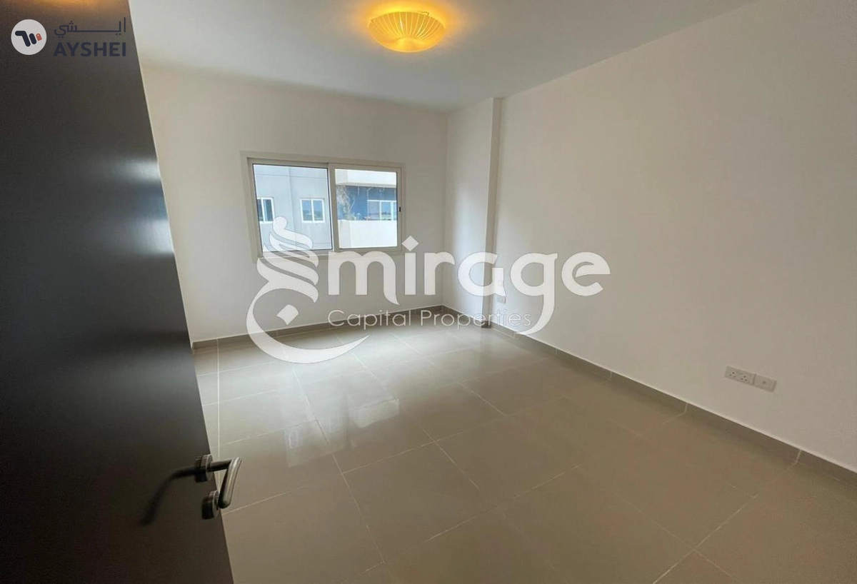 APARTMENT FOR SALE IN TOWER 20, AL REEF DOWNTOWN