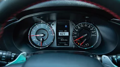 2026 Toyota Hilux-13