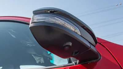 2026 Toyota Hilux-14