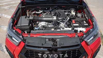 2026 Toyota Hilux-10