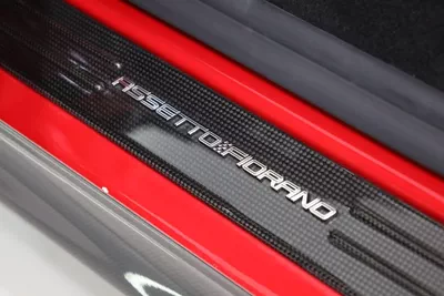 Ferrari SF90 Stradale Assetto Fiorano-1