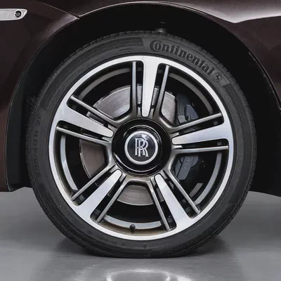 339,950 CASH  • Rolls-Royce Wraith  • 1 Year Warranty-5