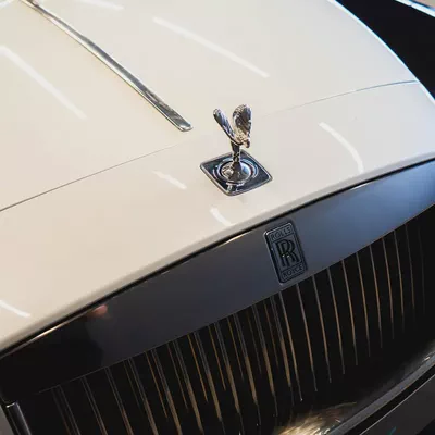 339,950 CASH  • Rolls-Royce Wraith  • 1 Year Warranty-6