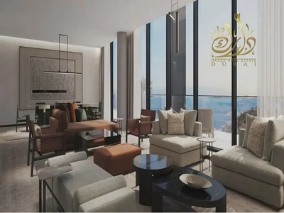 Apartment For Sale in Anantara Sharjah Residences, Al Rifah, Sharjah-1
